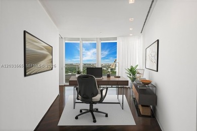 Breathtaking sweeping views of the Bay and Ocean greet you as - photo 22