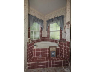 Opportunity awaits in this spacious 5-bedroom, 2.5-bath home - photo 22