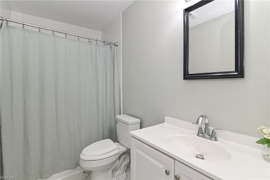Welcome to the highly sought after neighborhood of Farmington! - photo 22
