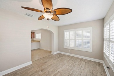 Welcome home to this impeccably kept home in a 55+ gated - photo 22