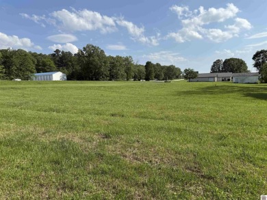 Location, location, location!! Just under 5 acres of commercial - photo 22