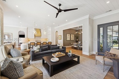 A rare opportunity to own one of Bluffton's most extraordinary - photo 23