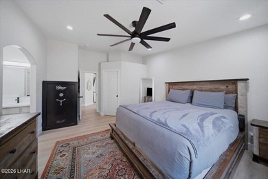 Welcome to 3937 Chemehuevi Blvd! Nestled on just under 0.4 acres - photo 23
