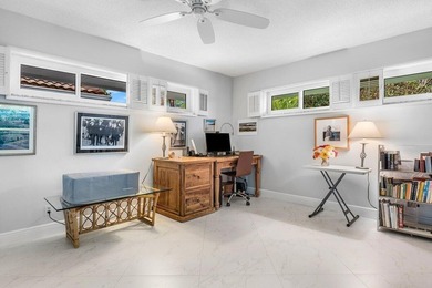 Beautifully renovated 2 bedroom Corner 2nd floor condo with Golf - photo 23