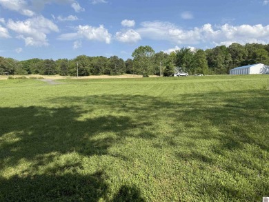 Location, location, location!! Just under 5 acres of commercial - photo 23