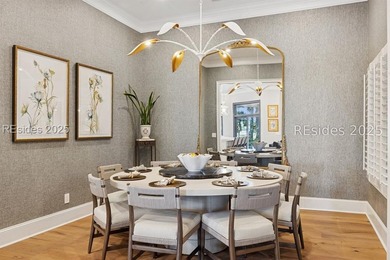 A rare opportunity to own one of Bluffton's most extraordinary - photo 24