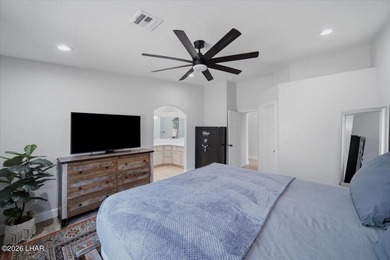 Welcome to 3937 Chemehuevi Blvd! Nestled on just under 0.4 acres - photo 24