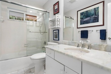 Beautifully renovated 2 bedroom Corner 2nd floor condo with Golf - photo 24