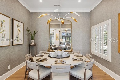 A rare opportunity to own one of Bluffton's most extraordinary - photo 25