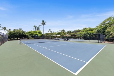 Hokulia Phase 1, Lot 159 offers commanding panoramic views of - photo 25