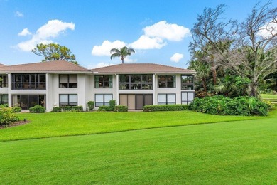 Beautifully renovated 2 bedroom Corner 2nd floor condo with Golf - photo 25