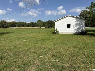 Location, location, location!! Just under 5 acres of commercial - photo 25