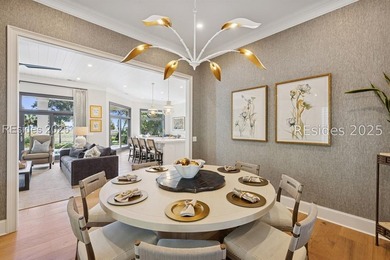 A rare opportunity to own one of Bluffton's most extraordinary - photo 26