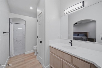 Welcome to 3937 Chemehuevi Blvd! Nestled on just under 0.4 acres - photo 26