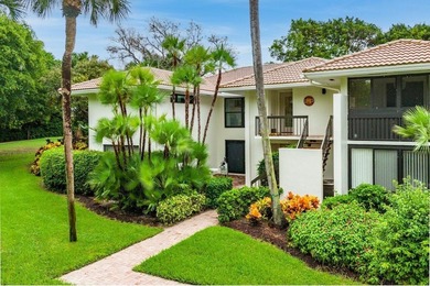 Beautifully renovated 2 bedroom Corner 2nd floor condo with Golf - photo 26