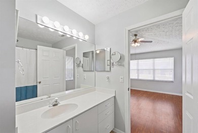 Welcome home to this impeccably kept home in a 55+ gated - photo 26