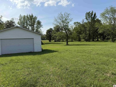Location, location, location!! Just under 5 acres of commercial - photo 26