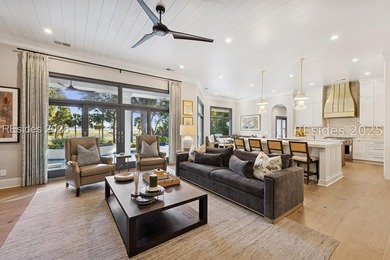 A rare opportunity to own one of Bluffton's most extraordinary - photo 27