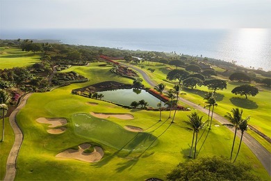 Hokulia Phase 1, Lot 159 offers commanding panoramic views of - photo 27