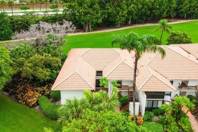 Beautifully renovated 2 bedroom Corner 2nd floor condo with Golf - photo 27
