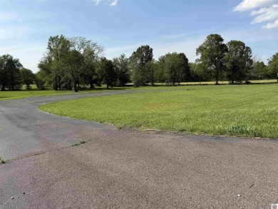 Location, location, location!! Just under 5 acres of commercial - photo 27