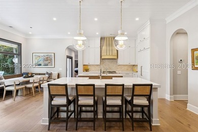 A rare opportunity to own one of Bluffton's most extraordinary - photo 28