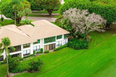 Beautifully renovated 2 bedroom Corner 2nd floor condo with Golf - photo 28