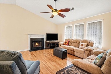 One of Gwinnett's finest! Brookwood High School district. Very