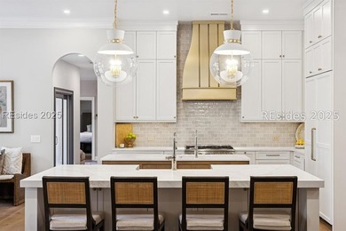 A rare opportunity to own one of Bluffton's most extraordinary - photo 29