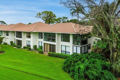 Beautifully renovated 2 bedroom Corner 2nd floor condo with Golf - photo 29