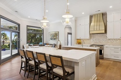 A rare opportunity to own one of Bluffton's most extraordinary - photo 30