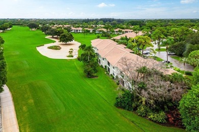 Beautifully renovated 2 bedroom Corner 2nd floor condo with Golf - photo 30