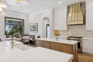 A rare opportunity to own one of Bluffton's most extraordinary - photo 31