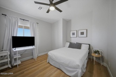 Welcome to 3937 Chemehuevi Blvd! Nestled on just under 0.4 acres - photo 31