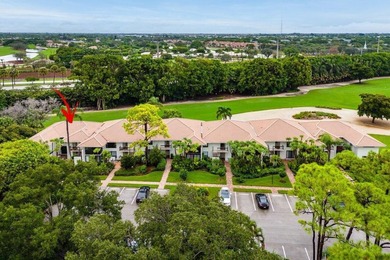 Beautifully renovated 2 bedroom Corner 2nd floor condo with Golf - photo 31