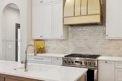 A rare opportunity to own one of Bluffton's most extraordinary - photo 32