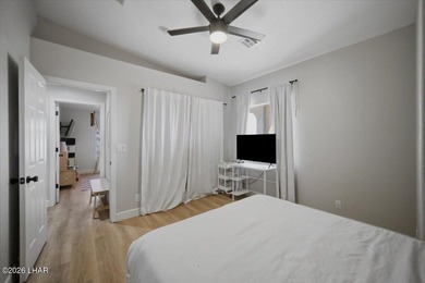 Welcome to 3937 Chemehuevi Blvd! Nestled on just under 0.4 acres - photo 32