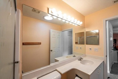 Welcome home to this impeccably kept home in a 55+ gated - photo 32