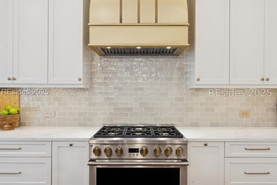 A rare opportunity to own one of Bluffton's most extraordinary - photo 33