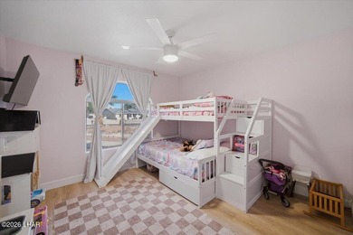 Welcome to 3937 Chemehuevi Blvd! Nestled on just under 0.4 acres - photo 33