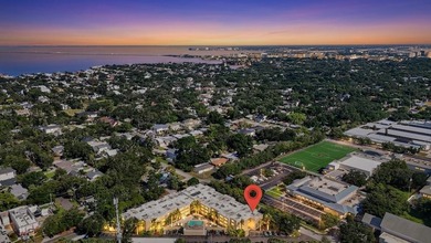 Seller offering $5,000 credit toward buyer's closing costs! - photo 3