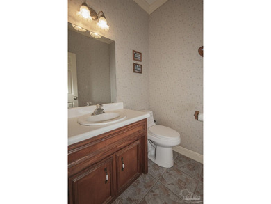 Opportunity awaits in this spacious 5-bedroom, 2.5-bath home - photo 33