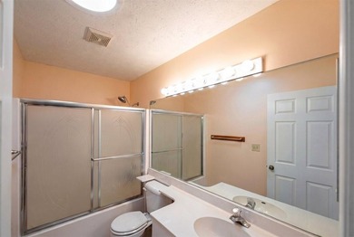 Welcome home to this impeccably kept home in a 55+ gated - photo 33