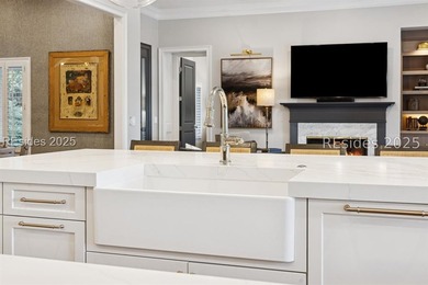 A rare opportunity to own one of Bluffton's most extraordinary - photo 34