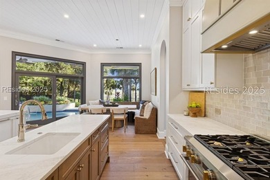 A rare opportunity to own one of Bluffton's most extraordinary - photo 35
