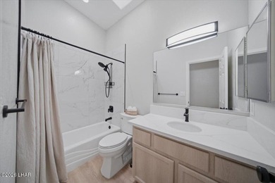 Welcome to 3937 Chemehuevi Blvd! Nestled on just under 0.4 acres - photo 35