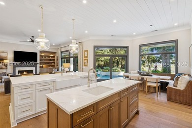 A rare opportunity to own one of Bluffton's most extraordinary - photo 36
