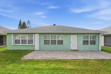 Welcome home to this impeccably kept home in a 55+ gated - photo 36