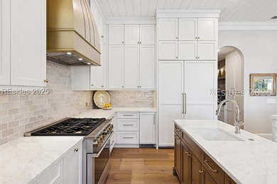 A rare opportunity to own one of Bluffton's most extraordinary - photo 37
