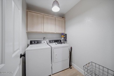Welcome to 3937 Chemehuevi Blvd! Nestled on just under 0.4 acres - photo 37